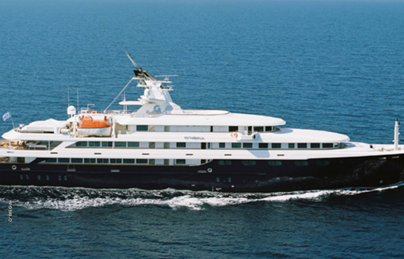 ellure_yachts__0004_Omega 3