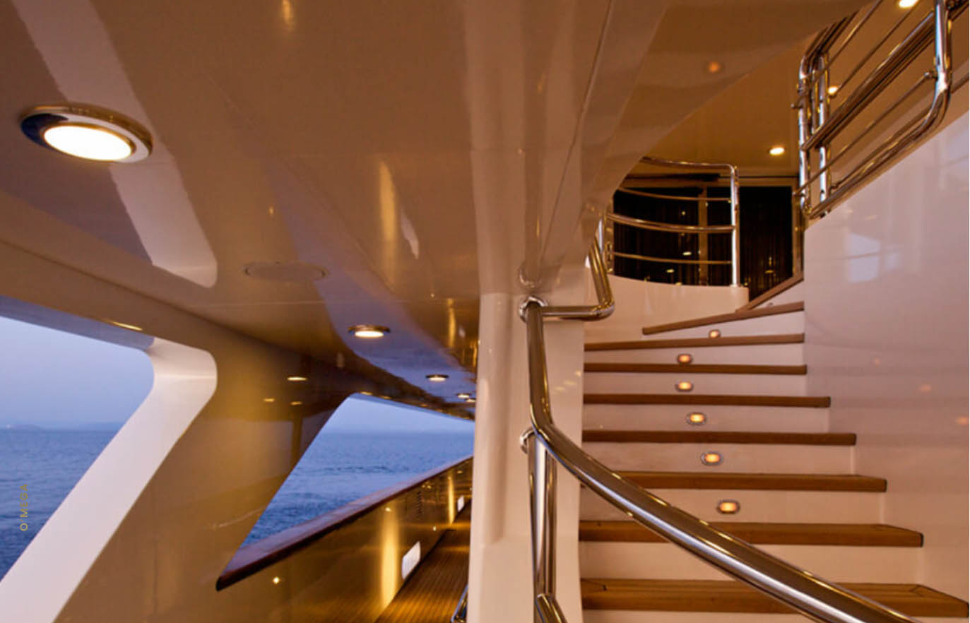 ellure_yachts__0005_Omega 2