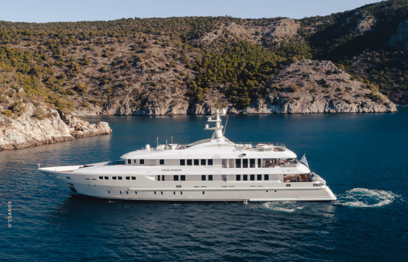 ellure_yachts__0006_Oceanos 3