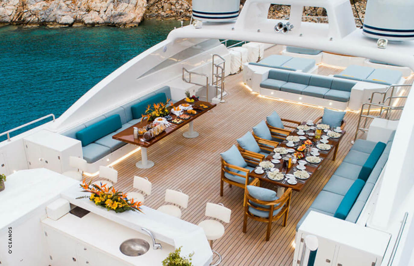 ellure_yachts__0007_Oceanos 2