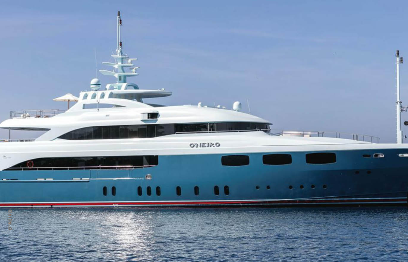 ellure_yachts__0010_Oneiro 2-3