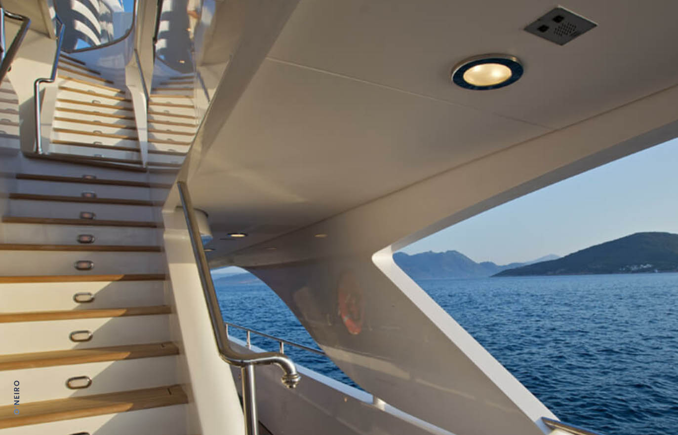 ellure_yachts__0011_Oneiro 2-2