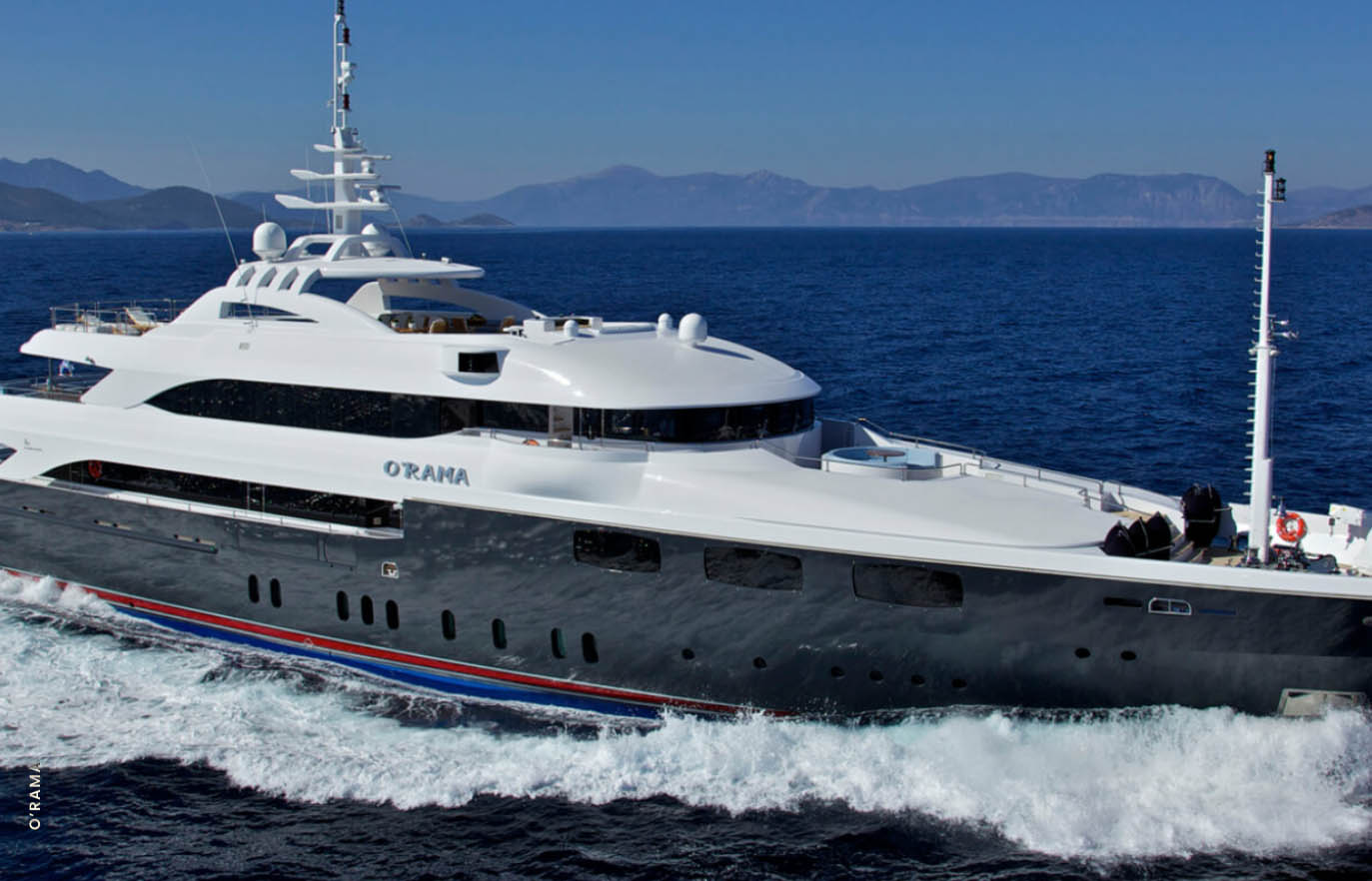 ellure_yachts__0012_Orama 3