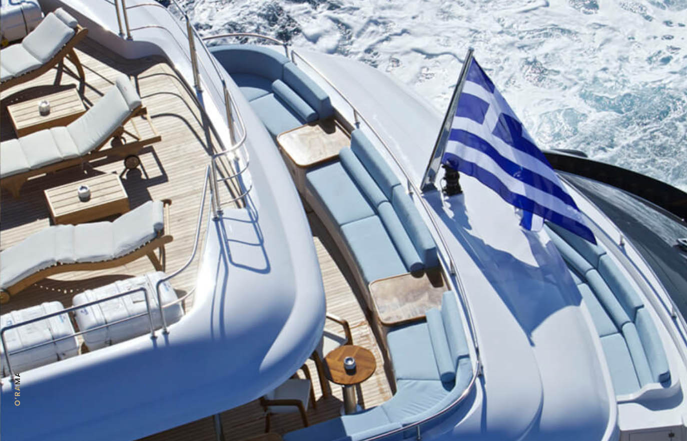 ellure_yachts__0013_Orama 2