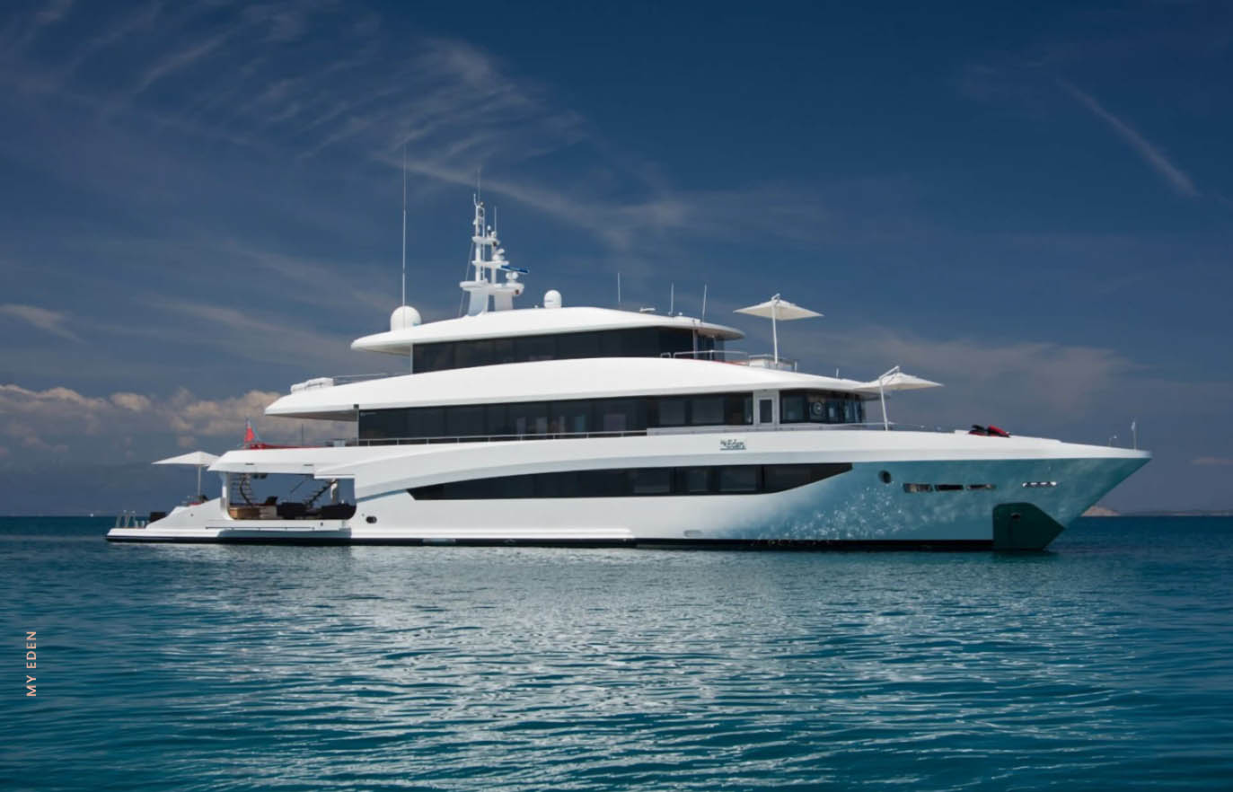 ellure_yachts__0018_Eden 3