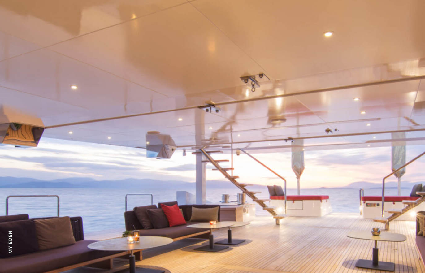 ellure_yachts__0019_Eden 2