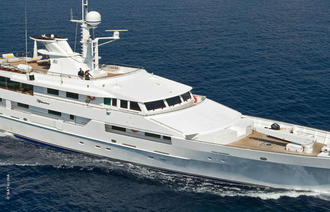 ellure_yachts__0020_Natalina 3