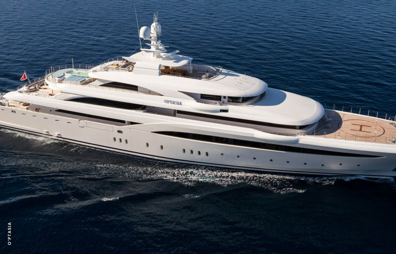 ellure_yachts__0024_Optasia 3