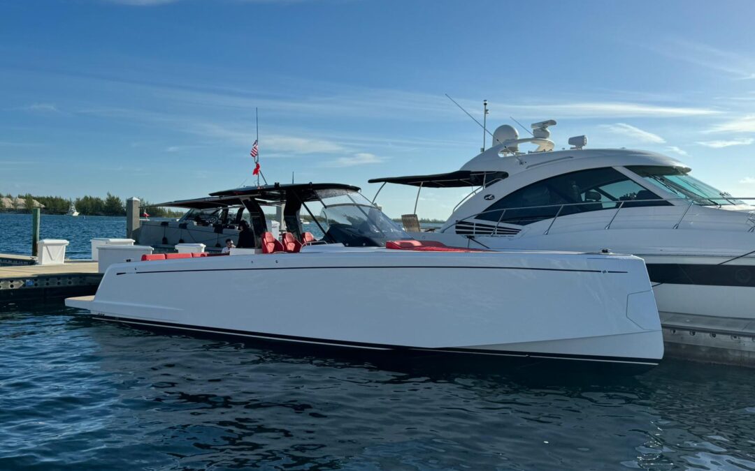 38’ Pardo 2023