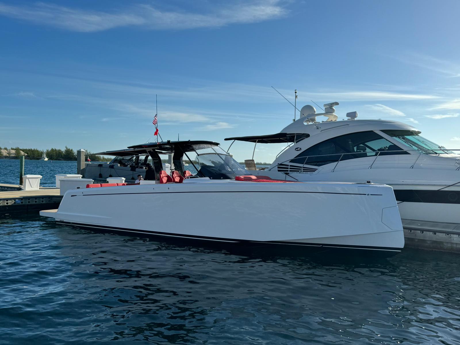 38’ Pardo 2023