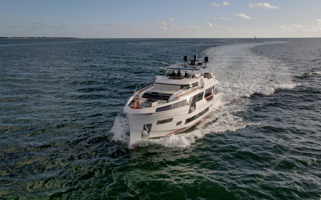 88’ Sirena