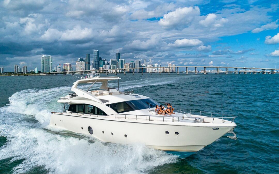 75’ Aicon